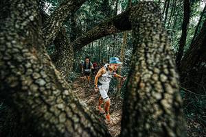 BIB: 
                            <button type="button" onclick="openModal(25392289)" class="btn btn-primary btn-sm float-right btn-popup" data-toggle="modal" data-target=".modal-high-quality">
                        <i class="fas fa-shopping-cart"></i> Add to Cart
                    </button>
                                            <button type="button" onclick="isThisMe(25392289, true)" class="btn btn-success btn-sm float-right btn-popup btn-isme hidden" data-toggle="tooltip" data-placement="bottom" title="นี่คือรูปของคุณใช่ไหม คลิกที่นี่เพื่อเอาเข้าอัลบั้ม">
                        <i class="fas fa-plus"></i> Add to album
                    </button>
                    <button type="button" onclick="isThisMe(25392289, false)" class="btn btn-warning btn-sm float-right btn-popup btn-isnotme hidden">
                        <i class="fas fa-ban"></i> Remove from album
                    </button>